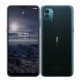 Nokia G21 Dual Sim 128GB 4GB RAM (Ekspozicinė prekė)